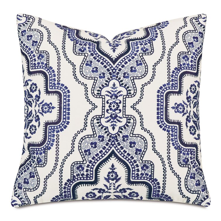 Celerie shop decorative pillows